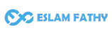 منصة مهندس اسلام فتحي