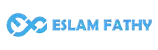 منصة مهندس اسلام فتحي